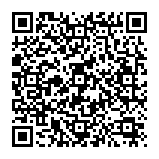 伴山別墅C1安祥路156巷80號2樓-QR CODE