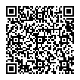 伴月灣龍米路二段36號11樓之6-QR CODE