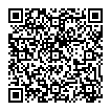 伴月灣龍米路二段3X號11樓之6-QR CODE