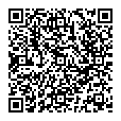 伸港中山路村上春墅四樓花園別墅近伸港國中-QR CODE
