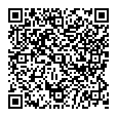 伸港什股二街微笑莊園邊間社區別墅新市鎮公園-QR CODE