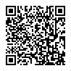 伸港什股二街6號-QR CODE