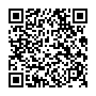 伸港別墅-QR CODE