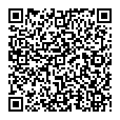 伸港大同七街四年新屋三房平車全興工業區-QR CODE