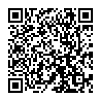 伸港市區廠房-QR CODE