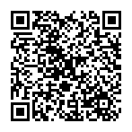 伸港市區廠房-QR CODE