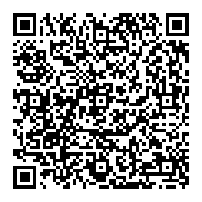 伸港建國一街十年屋臨路雙車四樓透天建國一街72號彰化法拍屋-QR CODE