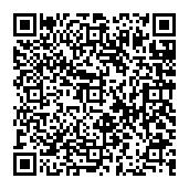 伸港建國一街瑝家1號院雙車四樓別墅近大同國小-QR CODE