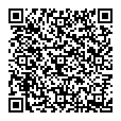 伸港彰新路低總價四樓透天近全興工業區-QR CODE