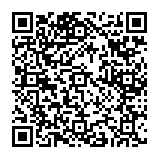 -QR CODE