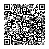 -QR CODE