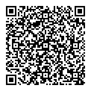 伸港鄉什股二街6號法拍微笑莊園3樓別墅近伸港鄉公所新市鎮公園-QR CODE