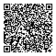 伸港鄉大同七街77號5樓3法拍道恩大同七街電梯3房平車近公園-QR CODE