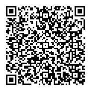 伸港鄉大同村大同七街77號5樓之3道恩建設法拍屋電梯華廈-QR CODE