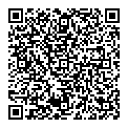 伸港鄉建國一街72號法拍瑝家一號院朝南4樓別墅近伸港公所-QR CODE