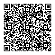 伸港鄉彰新路七段455巷12號法拍屋透天近大同國小全興工業區-QR CODE