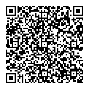 伸港鄉彰新路七段455巷12號法拍屋透天近大同國小全興工業區-QR CODE