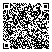 伸港鄉彰新路七段455巷12號法拍朝東2樓透天近伸東國小國三-QR CODE