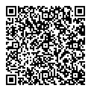 伸港鄉彰新路七段464巷398號法拍屋透天全興工業區西濱公路-QR CODE