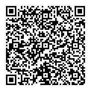 伸港鄉彰新路七段464巷398號法拍屋透天全興工業區西濱公路-QR CODE