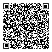 伸港鄉文工三街147號法拍朝西南4樓車庫透天近全興工業區-QR CODE