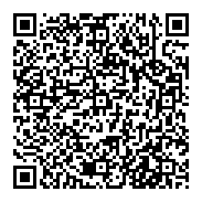 伸港鄉泉厝路106之2號法拍屋朝南邊間透天伸仁國小虎頭山公園-QR CODE