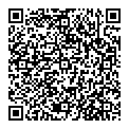 伸港鄉泉厝路106之2號法拍屋朝南邊間透天伸仁國小虎頭山公園-QR CODE