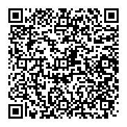 伸港鄉西全路127巷21號法拍朝北3樓透天全興工業區西濱61-QR CODE