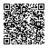 -QR CODE