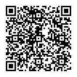 -QR CODE