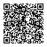 -QR CODE