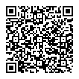 -QR CODE