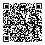 -QR CODE