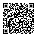 佃西登悅全新三房平車-QR CODE