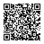 -QR CODE