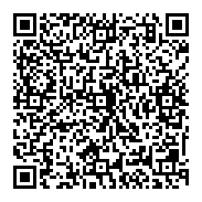 位於岡山前峰成熟商圈周邊有全聯全家便利商店小北百貨等知-QR CODE
