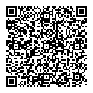 位阿蓮市中心生活機能好近傳統市場與全聯福利中心-QR CODE