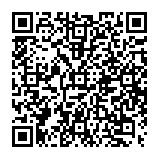 低價售中壢同慶路電梯3房-QR CODE