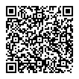 低公設低總價高指名社區-QR CODE
