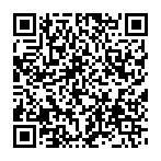 -QR CODE
