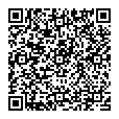 低於市價手刀進場美麗星城新富一街9號14樓-QR CODE
