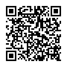 -QR CODE