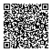 低樓層二樓公寓好入手低總價投資首選-QR CODE