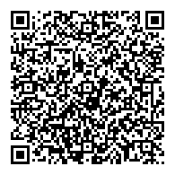 低總價一樓孝親兩房全新裝潢拎包入住果菜市場古亭國中國興社區青-QR CODE