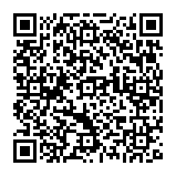 低總價三房平車市區學區旁-QR CODE