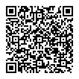 低總價免爬樓梯1樓公寓-QR CODE