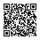 低總價別墅-QR CODE