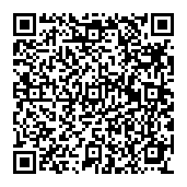 低總價培英學區高樓景觀大套房有天然瓦斯-QR CODE