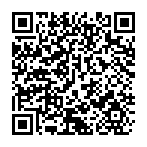 低總價大地坪透天-QR CODE