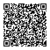 低總價安平精裝小豪宅三樓兩房溫馨居-QR CODE